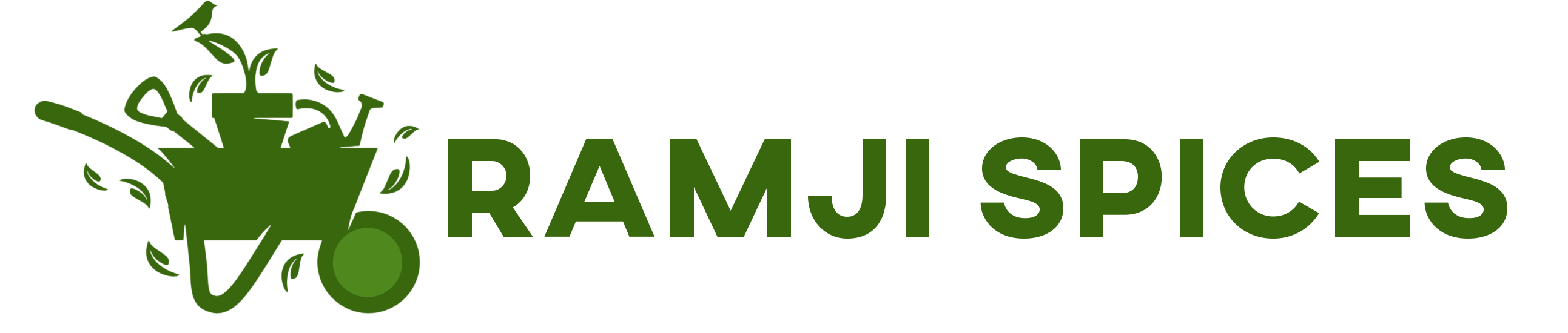 Awesome Logo